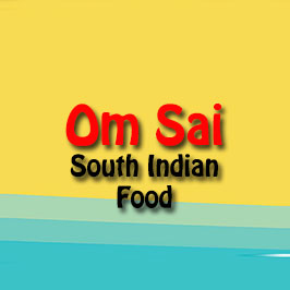 Om Sai Stall