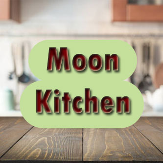 Moon Kitchen