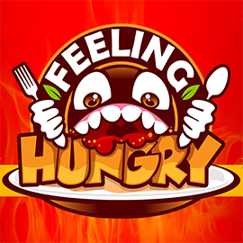 Feeling Hungry