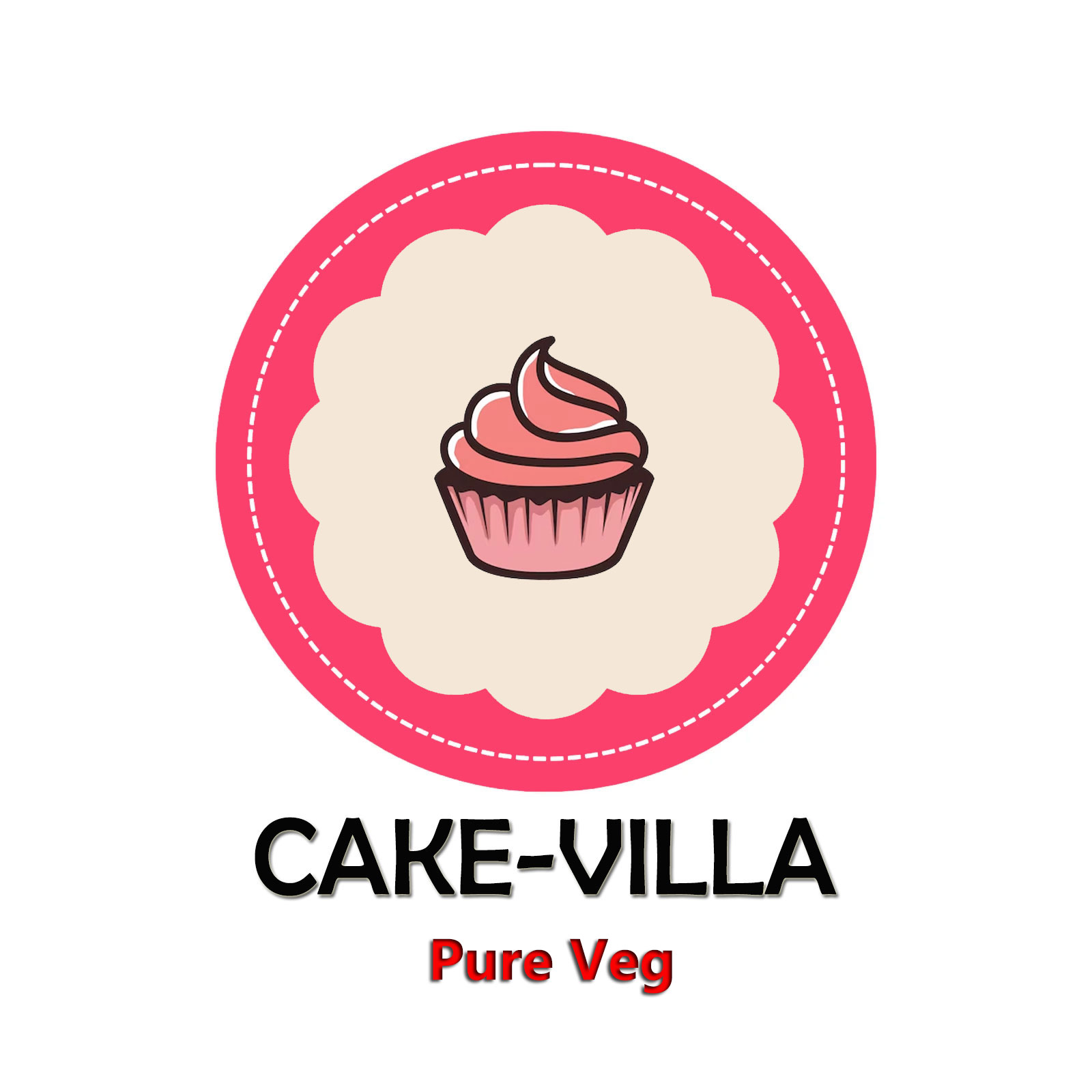 Cake Villa