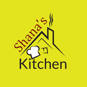 Shana's Kitchen