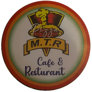 MTR Cafe & Restaurant