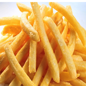 French Fry