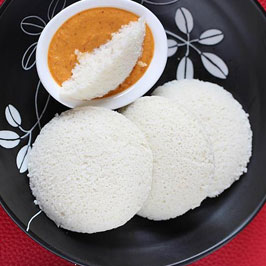 Idli