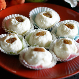 Kacha Golla (2 pc)