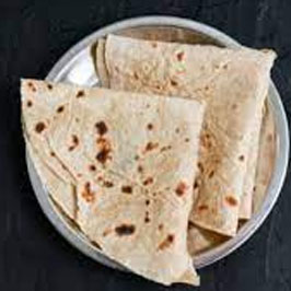 Haat Roti