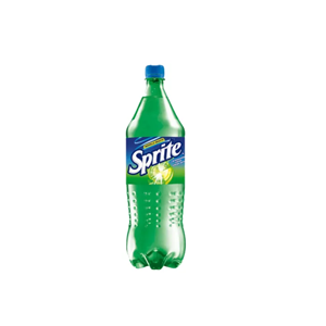 Sprite (500 ml)